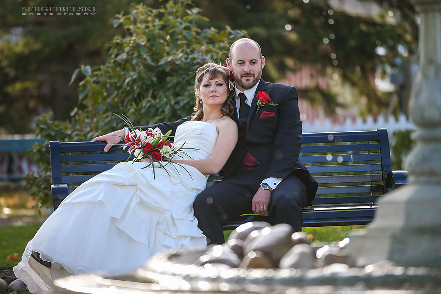 calgary wedding photographer sergei belski photo