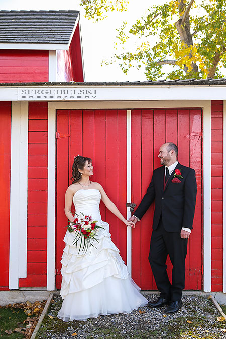 calgary wedding photographer sergei belski photo