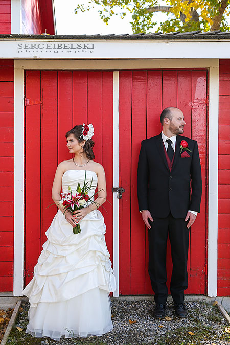 calgary wedding photographer sergei belski photo