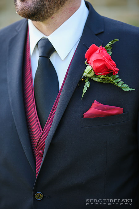 calgary wedding photographer sergei belski photo