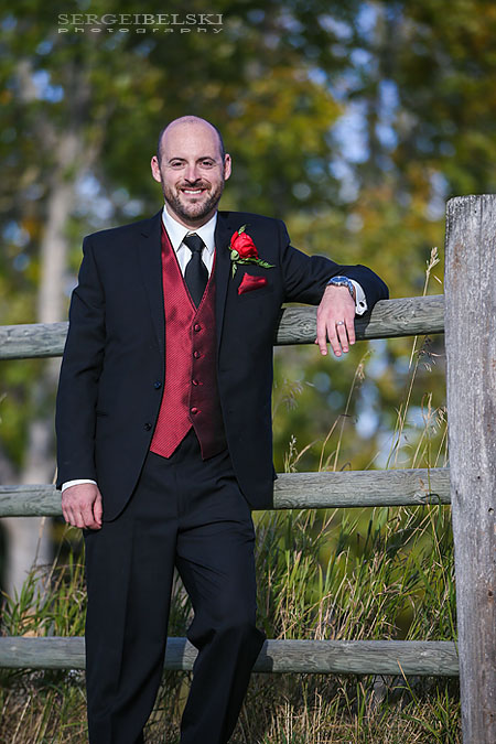 calgary wedding photographer sergei belski photo