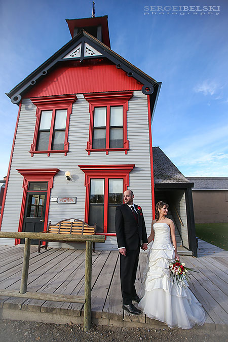 calgary wedding photographer sergei belski photo
