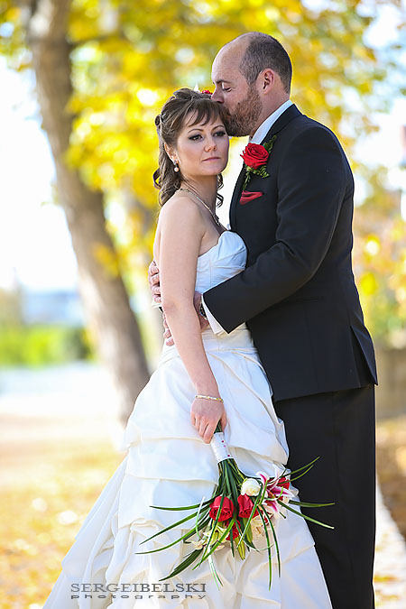 calgary wedding photographer sergei belski photo