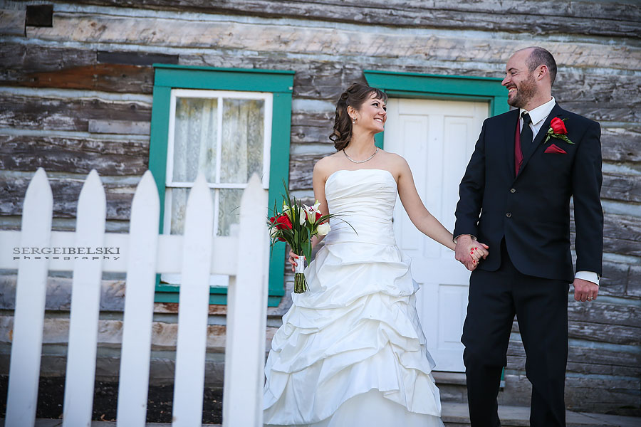 calgary wedding photographer sergei belski photo