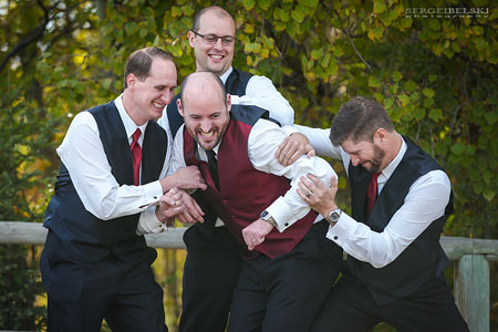 calgary wedding photographer sergei belski photo