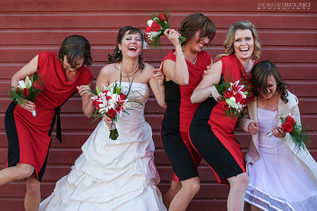 calgary wedding photographer sergei belski photo
