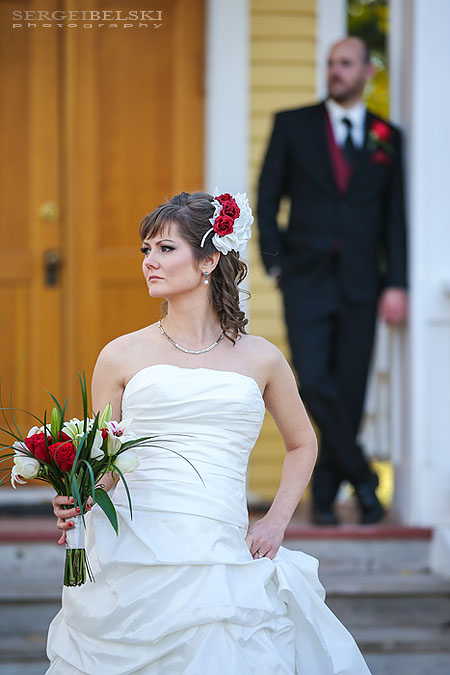 calgary wedding photographer sergei belski photo