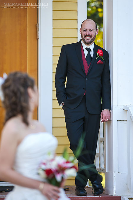 calgary wedding photographer sergei belski photo