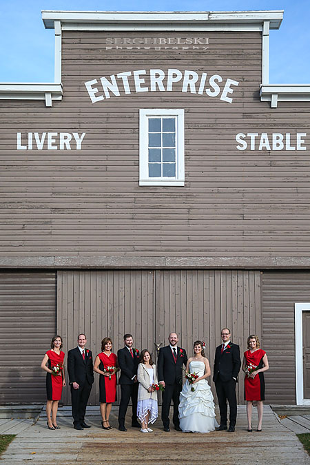 calgary wedding photographer sergei belski photo