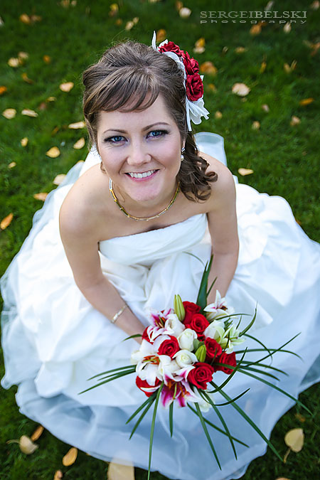 calgary wedding photographer sergei belski photo