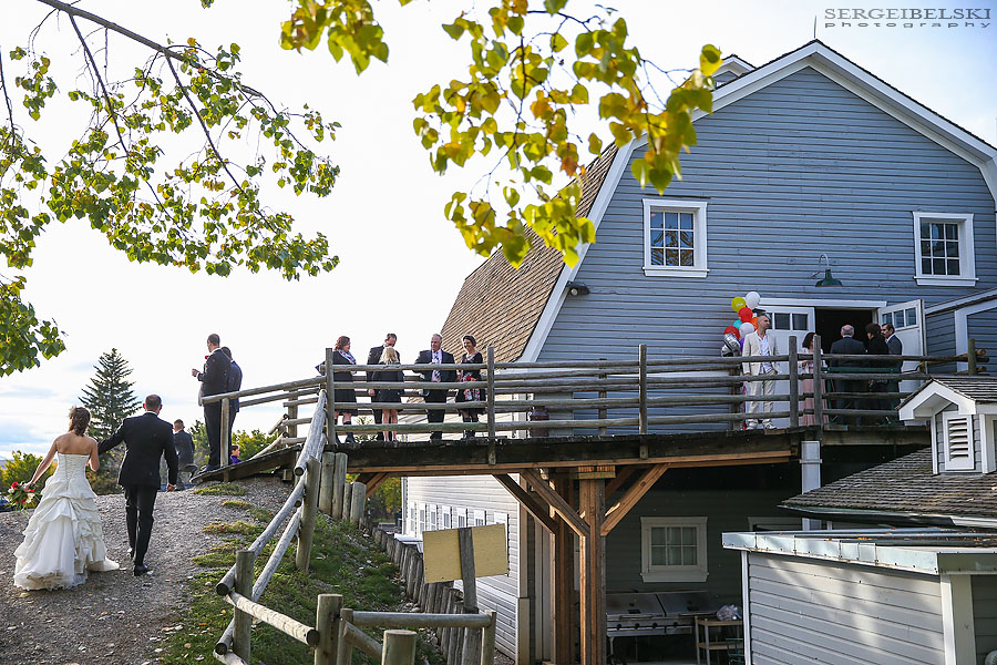 calgary wedding photographer sergei belski photo