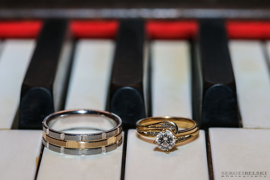 calgary wedding photographer sergei belski photo