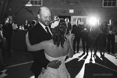 calgary wedding photographer sergei belski photo