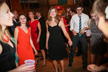 calgary wedding photographer sergei belski photo