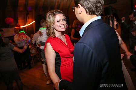 calgary wedding photographer sergei belski photo