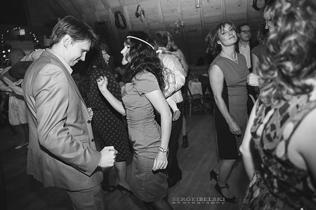 calgary wedding photographer sergei belski photo