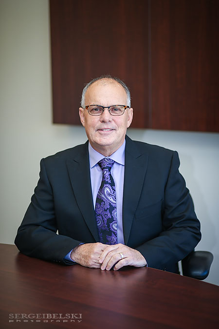 fortis alberta commercial sergei belski photo