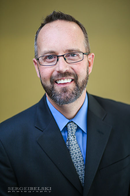 fortis alberta commercial sergei belski photo