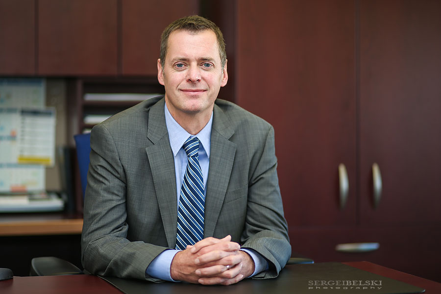 fortis alberta commercial sergei belski photo