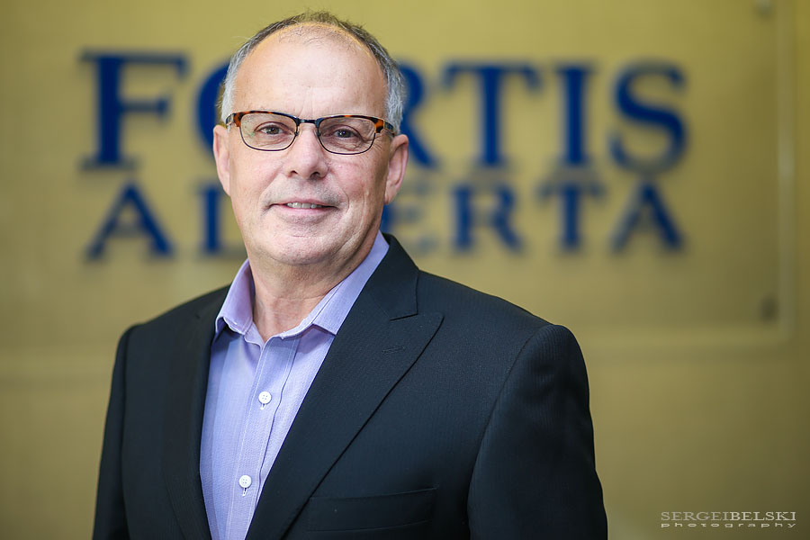 fortis alberta commercial sergei belski photo