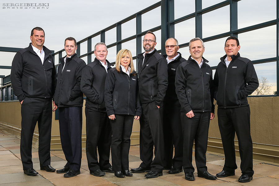 fortis alberta portraits sergei belski photo