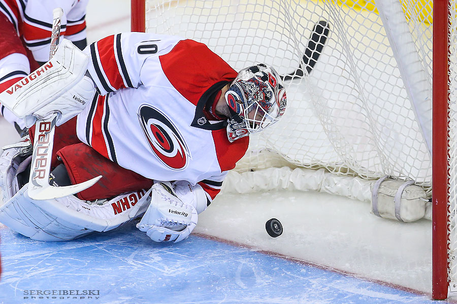 nhl hockey sergei belski photo