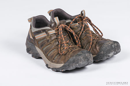 shoes product commercial sergei belski photo