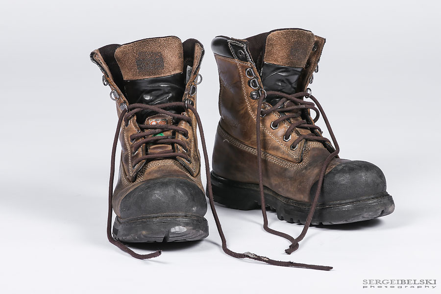 shoes product commercial sergei belski photo