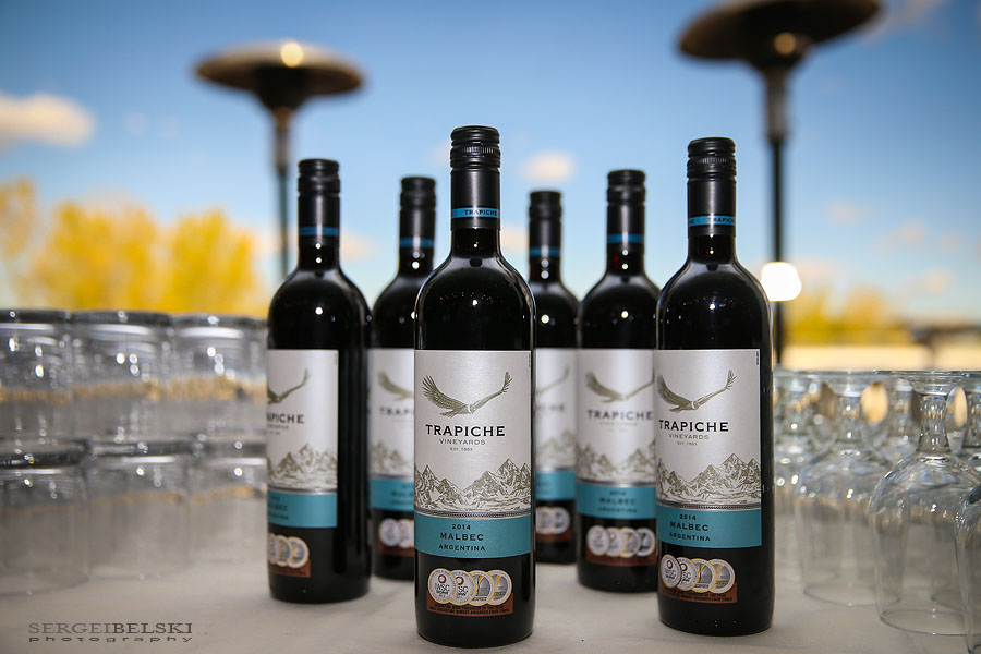 spruce meadows calgary event photographer sergei belski photo