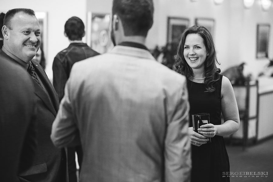 spruce meadows calgary event photographer sergei belski photo