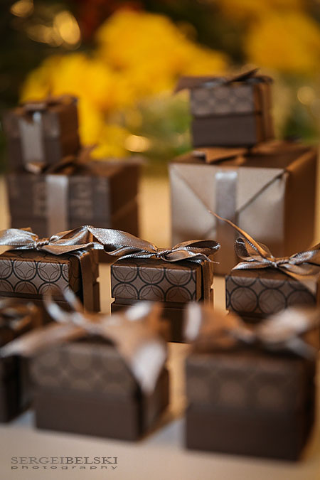 spruce meadows calgary event photographer sergei belski photo