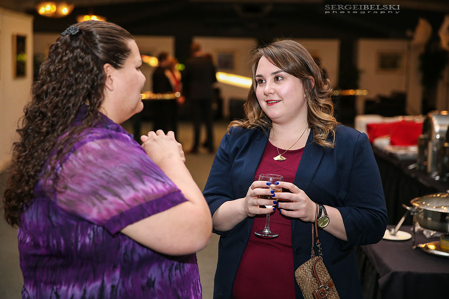spruce meadows calgary event photographer sergei belski photo