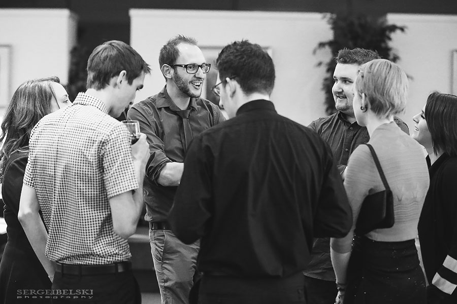 spruce meadows calgary event photographer sergei belski photo