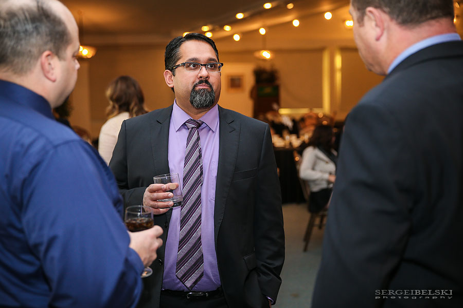 spruce meadows calgary event photographer sergei belski photo