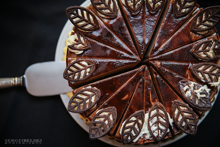 spruce meadows calgary event photographer sergei belski photo