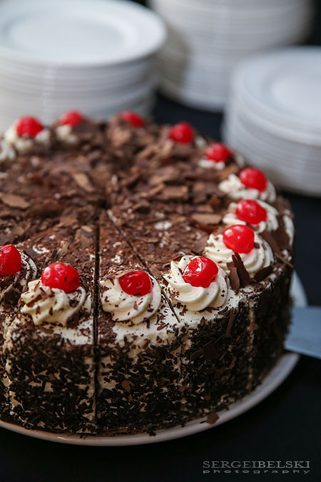 spruce meadows calgary event photographer sergei belski photo