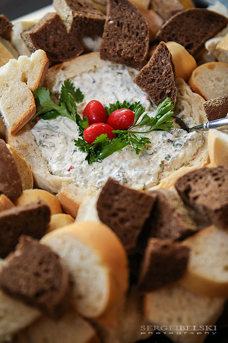 spruce meadows calgary event photographer sergei belski photo