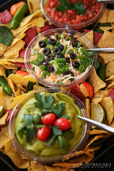 spruce meadows calgary event photographer sergei belski photo