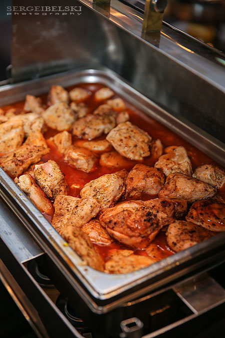 spruce meadows calgary event photographer sergei belski photo