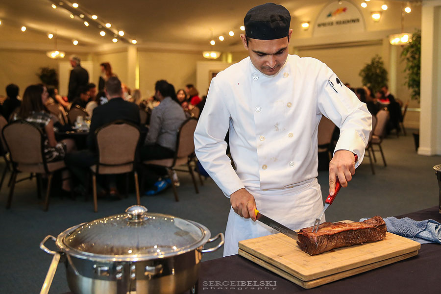 spruce meadows calgary event photographer sergei belski photo