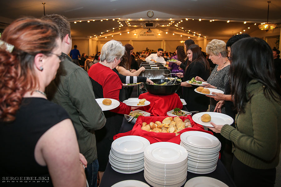 spruce meadows calgary event photographer sergei belski photo