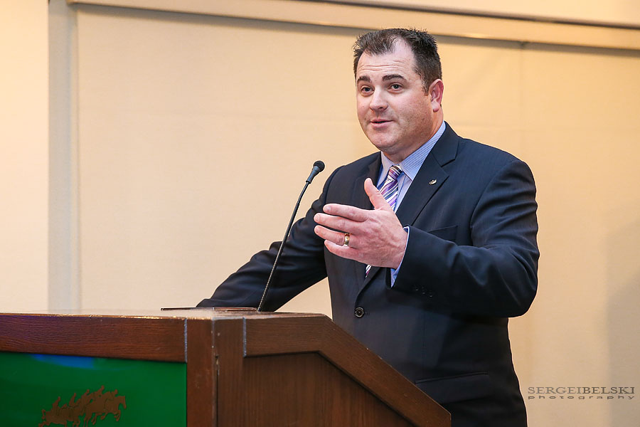 spruce meadows calgary event photographer sergei belski photo