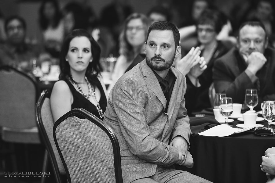 spruce meadows calgary event photographer sergei belski photo