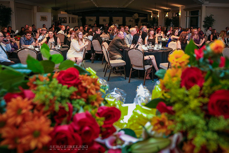 spruce meadows calgary event photographer sergei belski photo
