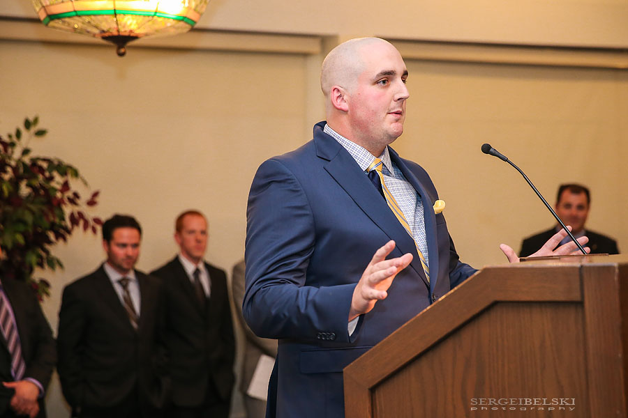 spruce meadows calgary event photographer sergei belski photo