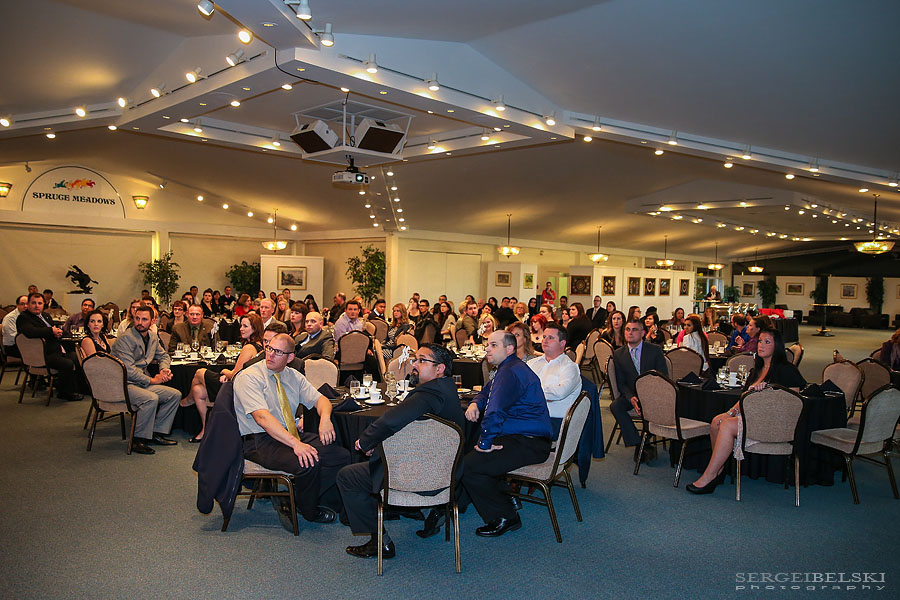 spruce meadows calgary event photographer sergei belski photo