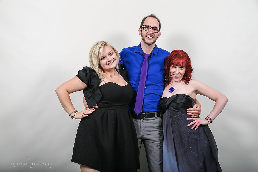 spruce meadows calgary event photographer sergei belski photo