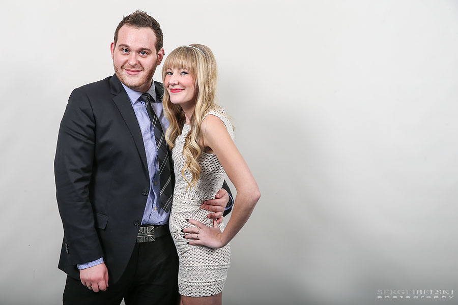 spruce meadows calgary event photographer sergei belski photo