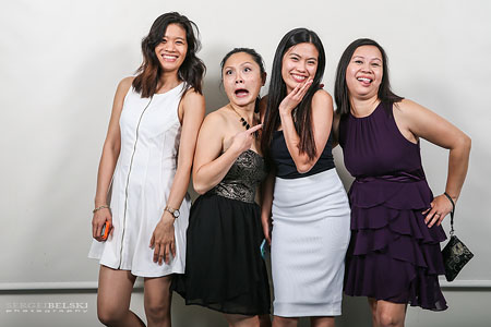 spruce meadows calgary event photographer sergei belski photo