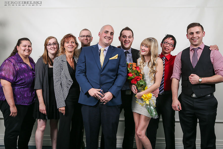 spruce meadows calgary event photographer sergei belski photo